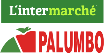 Marche Palumbo