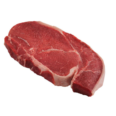 BOSTON STEAK