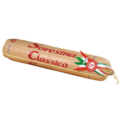 SORESINA STRONG PROVOLONE