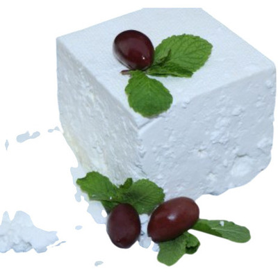 BULGARIAN FETA
