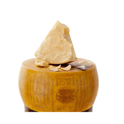 PARMIGIANO REGGIANO