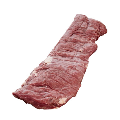 SKIRT STEAK