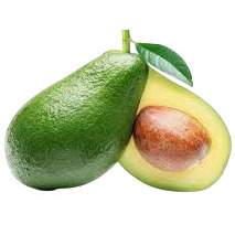LARGE AVOCADO
