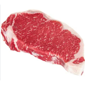 ANGUS STRIPLOIN