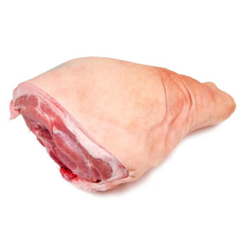 PORK LEG