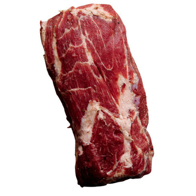 FRESH CAPICOLLI* (Pierrefonds, Duvernay)