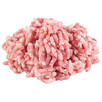 MILD ITALIAN SAUSAGE MACINATO 