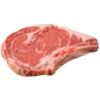 RIB STEAK