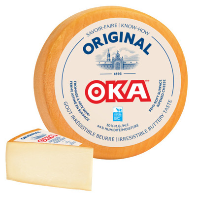 OKA ORIGINAL