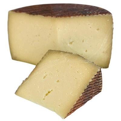 MANCHEGO 12 MONTHS