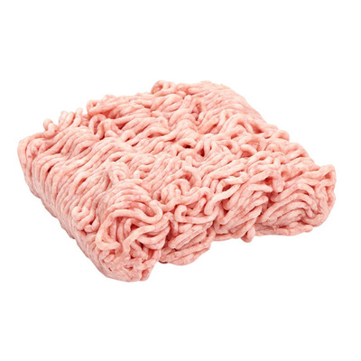 PORC HACH&Eacute; FORMAT FAMILIAL
