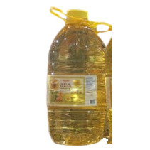 SALMA SUNFLOWER OIL 3L